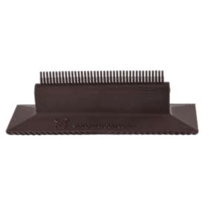 Wood Root - Small / SN3032
