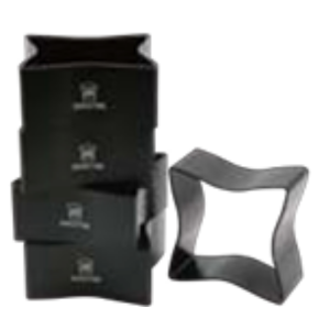 Meteor 5-Piece Set (1000 Series Non-stick) / SN37965