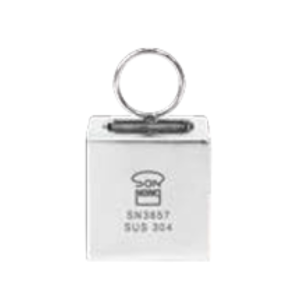 Cookie Cutter / SN3857