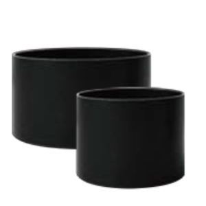 Round Ring (1000 Series Non-stick) / SN3935