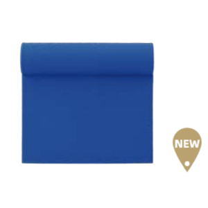 Plastic Dough Cutter - Blue / SN4059