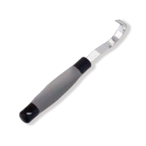 Chocolate Spatula / SN4063
