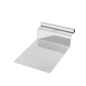 Stainless Steel Spatula / SN4105