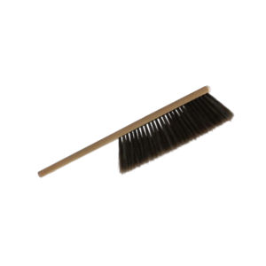 Utility Brush / SN4144