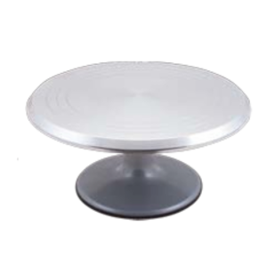Cake Turntable / SN4160