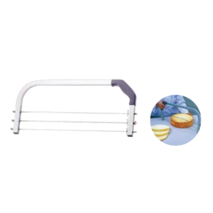 Cake Layer Slicer (Anodized) / SN4237