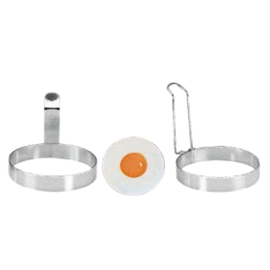 Egg cooker