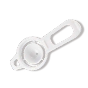 Egg Separator / SN4625