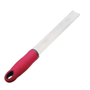 Shredder / SN4644