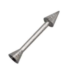 Aluminum Alloy Piping Rod / SN4646