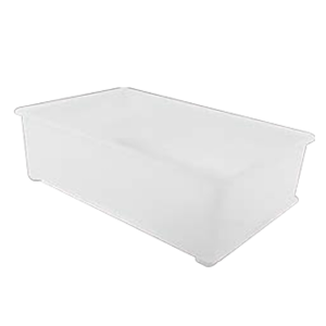 Fermentation Box - Main Unit (Large) / SN4659