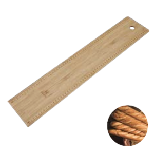 Baguette Transfer Board / SN4676