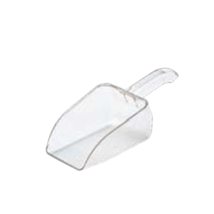 Flour Scoop / SN4681