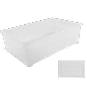 Fermentation Box (L) / SN4683 Main Unit