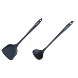 Silicone Spoon / SN4740