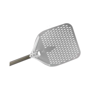 Artisan Bread Peel / SN4867
