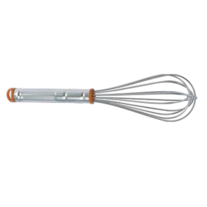 Egg whisk