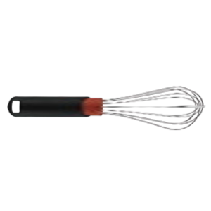 Egg whisk