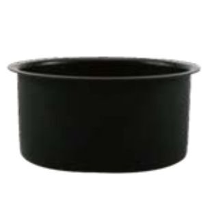 Muffin Pan (1000 Series Non-stick) / SN6086