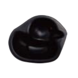 Small Duck Mold (1000 Series Non-stick) / SN6129