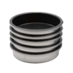 UFO-5 (1000 Series Non-stick) / SN61385
