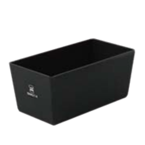 Rectangular Mold (1000 Series Non-stick) / SN6214