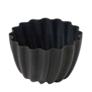 Small Flower Cake Mold - Small (1000 Series Non-stick) / SN6219
