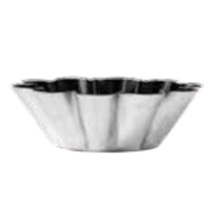 Brioche Mold – 5-Piece Set (Forest Series Non-Stick) / SN62275