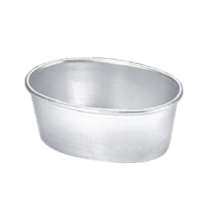 Sponge Box (Anode) / SN6601