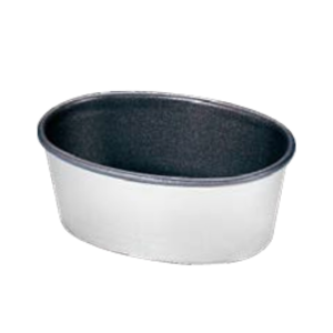 Sponge Cake Pan (800 Series Non-stick) / SN6604
