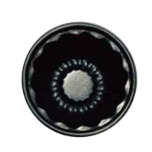 Fixed Chrysanthemum Mold (1000 Series Non-stick) / SN6814