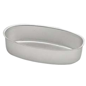 Cheesecake Mold (Anodized) / SN6861