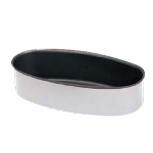 Cheesecake Mold (1000 Series Non-stick) / SN6863