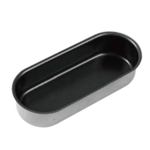 Cheesecake Mold (800 Series Non-stick) / SN6866