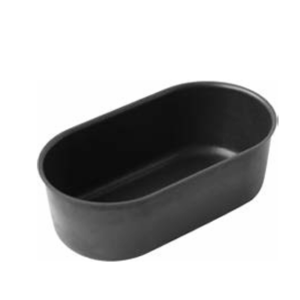 Cheesecake Mold (1000 Series Non-stick) / SN6867