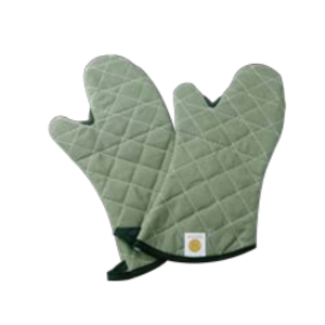 14.5" Heat-resistant gloves - heat resistant to 220℃ / SN7988
