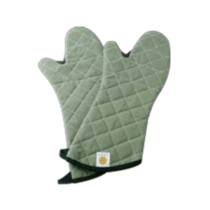 17" Heat-resistant gloves - Heat resistant up to 220℃ / SN7990