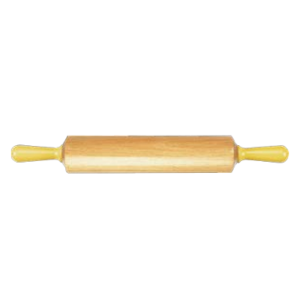Swivel Handle - Center Rod / SN8012