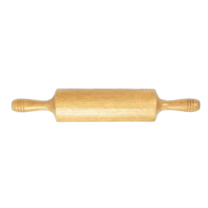 Fixed handle