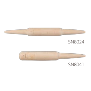 Rolling pin