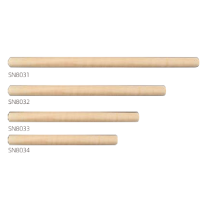Long pole