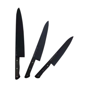 Professional Chef's Knife
