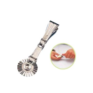 Dual-purpose Roller Cutter (Electrolytic) / SN4230