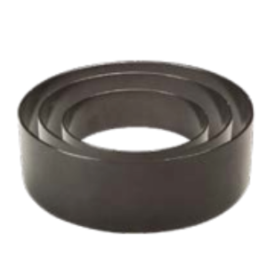 Material: 1.0mm aluminum alloy