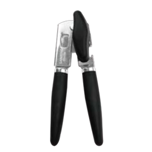 Can Opener/SN4789