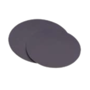 Mousse Ring Liner (Hard Film)