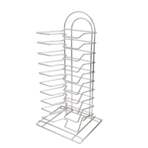 Pizza Pan Rack / SN4239