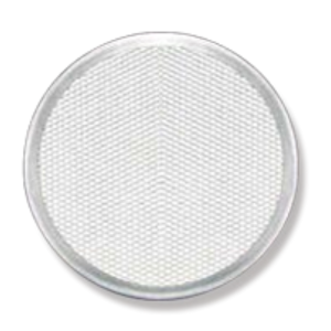 Pizza Pan (Anodized)