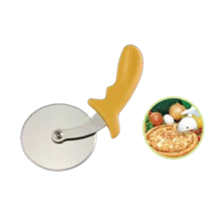 Pizza Cutter / SN4233