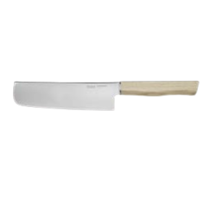 Kitchen Knife - Wooden Handle / SNP20000